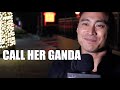 CALL HER GANDA, a Documentary Film by PJ Raval, Breaking Glass Pictures Distribution