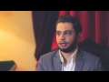 MIU Alumni Class 2007 - Islam Hossam