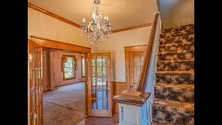 1878 Anderson Road, Guthrie, OK 73044 - Single Family - Real Estate - For Sale