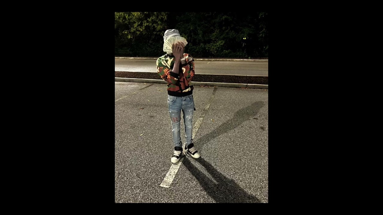 [FREE] Raqbaby + Teflon Zay type beat “pass da drac”