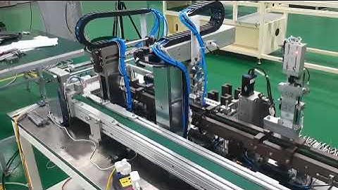 HTG cung cấp dòng servo [SV620N] [IT6000] INOVANCE dùng truyền thông EtherCAT