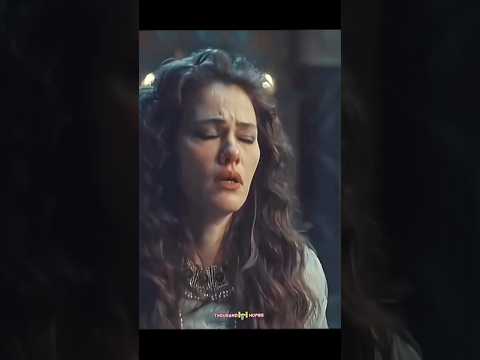 Balian And Sibylla Kingdom Of Heaven Kudus Fateh Selahaddin Ayyubi Balian Baldwiniv