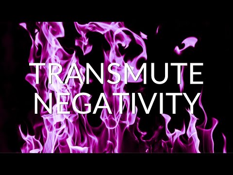wipe-out-curses-&-clear-negative-people-&-hexes---violet-flame-with-troika-st-germain