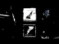 DARK ROADS/ROUGH GODS - Trailer Three