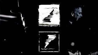 DARK ROADS/ROUGH GODS - Trailer Three