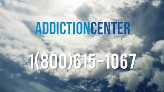 Why Zero Tolerance Drug Policies Don't Work - 24/7 Helpline Call 1(800) 615-1067