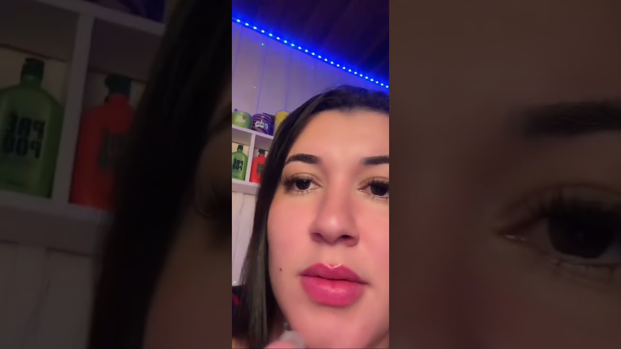 Bigo Queen live LOVELYGIRL EP_1781 😍😍 