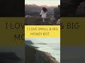 Love letter to MONEY || Money Affirmations