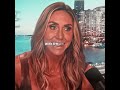 Lara Trump! Donald is hard to buy for #laratrump #donaldtrump #politics #debates #america