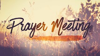 ANCOPEN SUNDAY 24TH MAY, 2026 || 7:00AM - FIRST SERVICE || HOLY COMMUNION SERVICE...