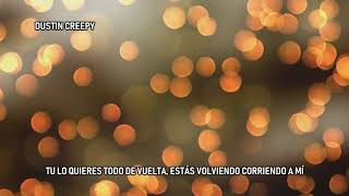 anders - Take It Back (Subtitulado Español)