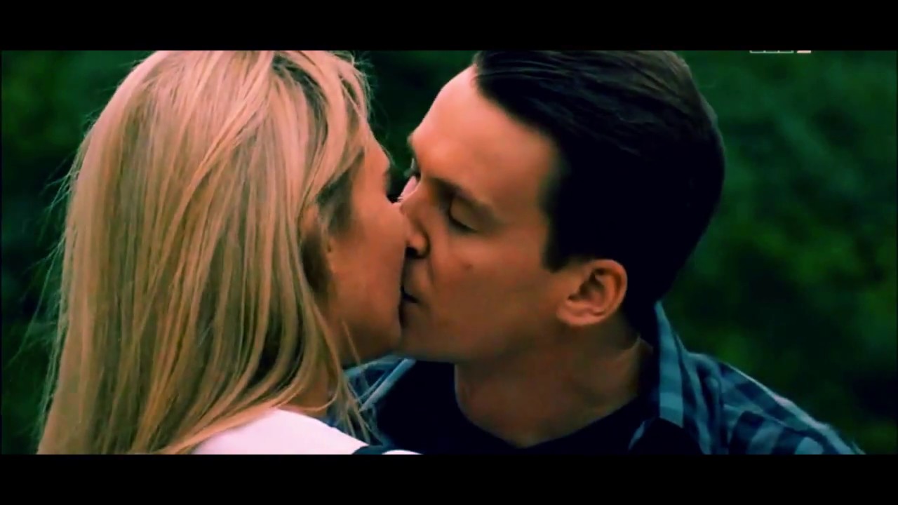 Julia i Jakub II Jeszcze