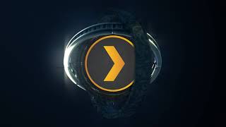 Dynamic Rings PLEX Pre-Roll