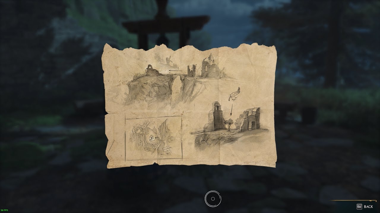 Well, Well, Well || Hogwarts Legacy (No Commentary)