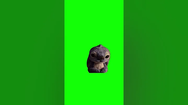 SAD STITCH #memes #greenscreen #sillybaloo #meme #greenscreenmeme #memecut