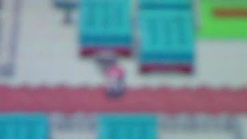 pokemon platinum pokemon modifier AR code