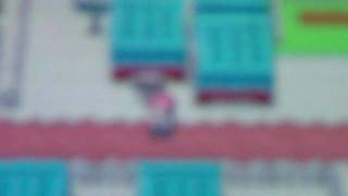 pokemon platinum pokemon modifier AR code