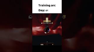 Teamholy.de Block clutches #hypixel #bedwars #lunarclient #gaming #pvp #asmr #memes #minecraftindia