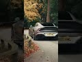 ബോണ്ട്… ജയിംസ് ബോണ്ട് 🔫 Aston Martin vanquish car malayalam #automobile #shorts #car #luxury #v12