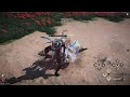 Veteran 2 Ropedart Rats Mirror 1v1 Arena Twinblades - Where Winds Meet