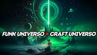 Download Lagu FUNK UNIVERSO x CRAFT UNIVERSO - Mashup - Irokz, MarJan MP3 Download Lagu FUNK UNIVERSO x CRAFT UNIVERSO - Mashup - Irokz, MarJan MP3