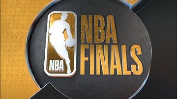 CPU vs CPU Gameplay Sliders Test Showcase.