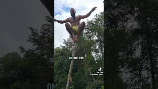 À cause des réseaux sociaux gens ont oublié l’humanisme #horror #saviezvousque #motivation #funny