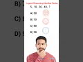 #reasoningtest