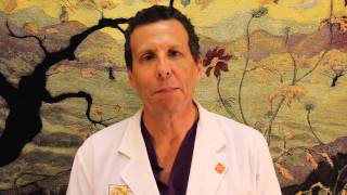 The Best Plastic Surgeons In Denver Have The Best Staff