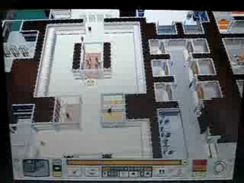 evil genius walkthrough help tips master base design youtube evil genius base design island 1