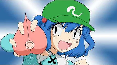 東方 笑ってはいけない 東方 笑ってはいけない