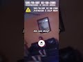 Deputy Caught 22 Yr Old With Minor