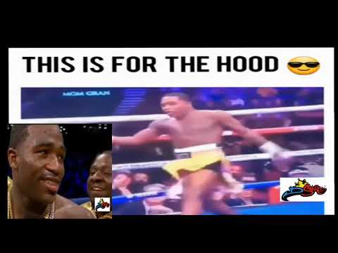 funniest-adrien-broner-memes-interviews-and-spoofs-pacquiao-broner-malignaggi-comedy-boxing