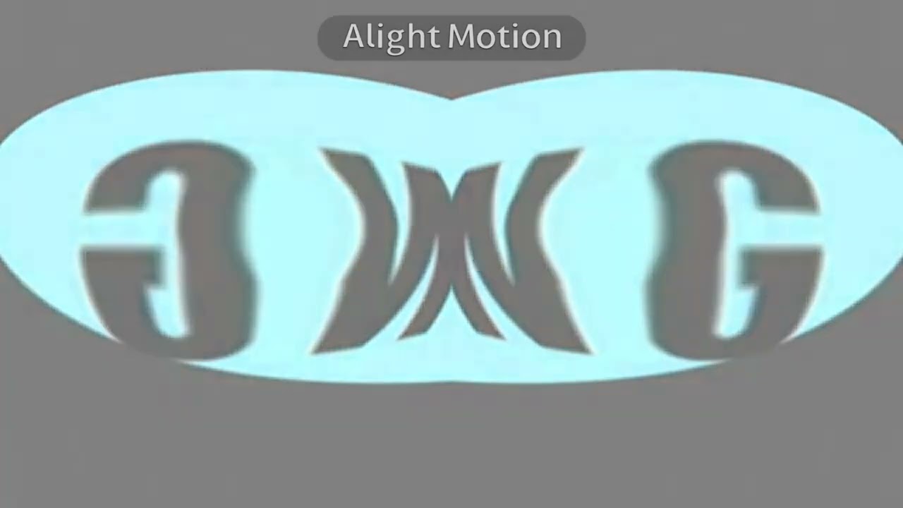 Samsung Logo History In Teal Deaf (REQUESTED)