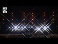 Beyonc and dixie chicks  daddy lessons  live at cma awards 2016 