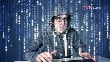 Understanding and Using Nmap for Network Scanning and Security