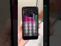 service iPhone bali pro | iPhone Bali repair