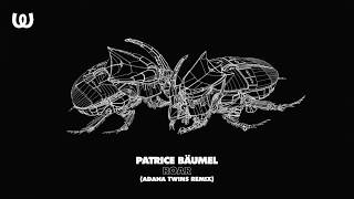 Download Lagu Patrice Bäumel Roar ( Adana Twins Remix ) MP3 Download Lagu Patrice Bäumel Roar ( Adana Twins Remix ) MP3
