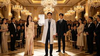 【full】🤫 The Doctor Hid All Evidence Quietly, Then Ruined Her Rich Life In Two Public Events screenshot 1