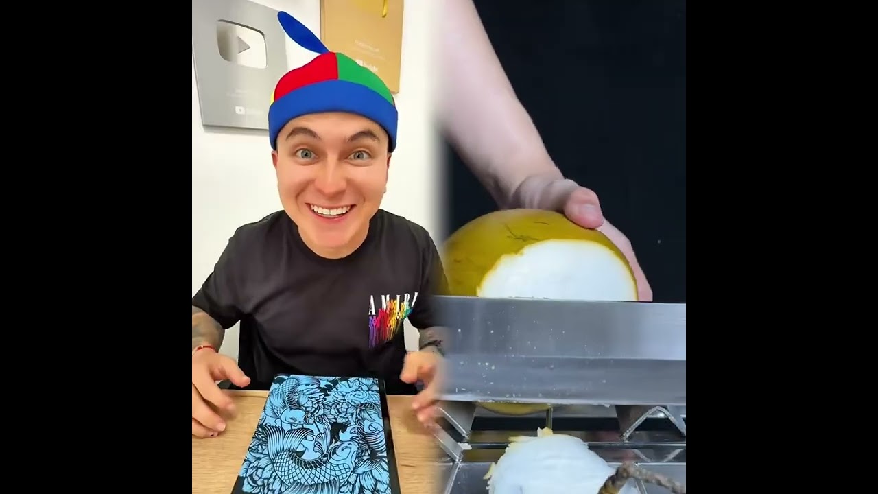 🤣👌👌👌2025 pov Must-Watch Crazy Clips Compilation 