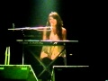 KAORU 「手をつなごう」
