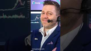 Finance Management Software