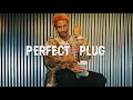Comethazine - No Discussion