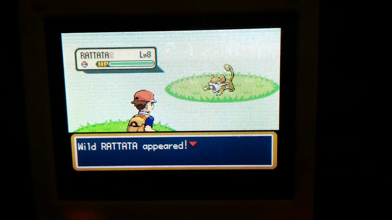 Pokemon yellow slot machine Pokemon yellow slot machine