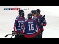 Сахалинские Акулы VS  Капитан 0:1 15.09.2020