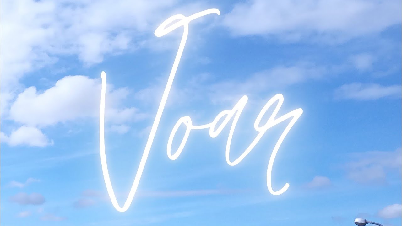 Watch ZEN - Voar on YouTube Watch ZEN - Voar on YouTube