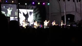 Beach Boys - Good Vibrations Oct 19, 2018. Celebrate VA