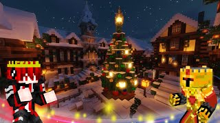 Master Mods For Minecraft - PE trailer screenshot 3