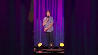 Micky Flanagan - anniversary card #mickyflanagan #standupcomedy #standupcomedian #standup #comedy