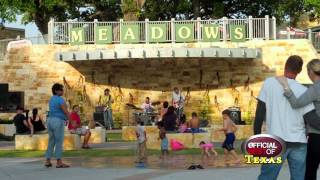 Southpark Meadows - Best Family Shopping Dining Experience